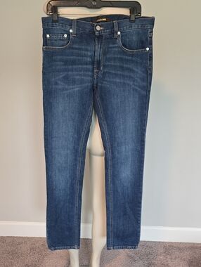 Roberto Cavalli womans jeans-32